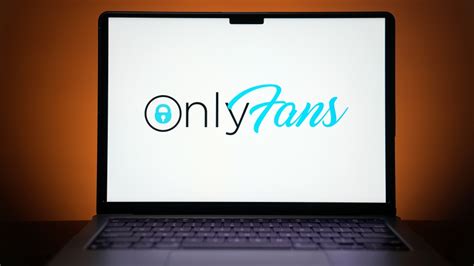 onlyfans.leaked|Behind the OnlyFans porn boom: allegations of rape, abuse,。